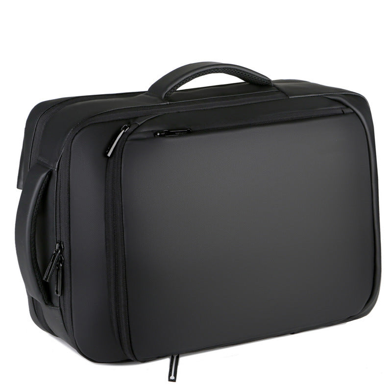 Bowlift Backpack