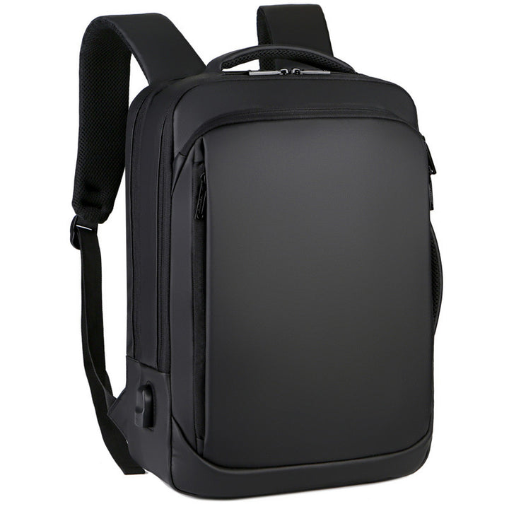 Bowlift Backpack