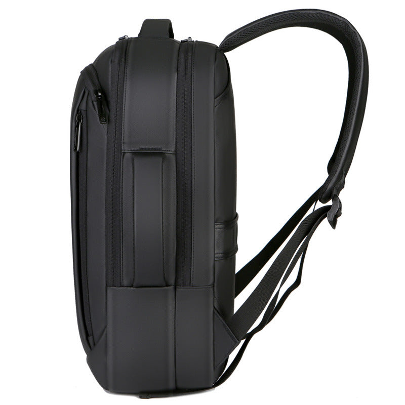 Bowlift Backpack