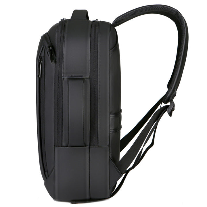 Bowlift Backpack