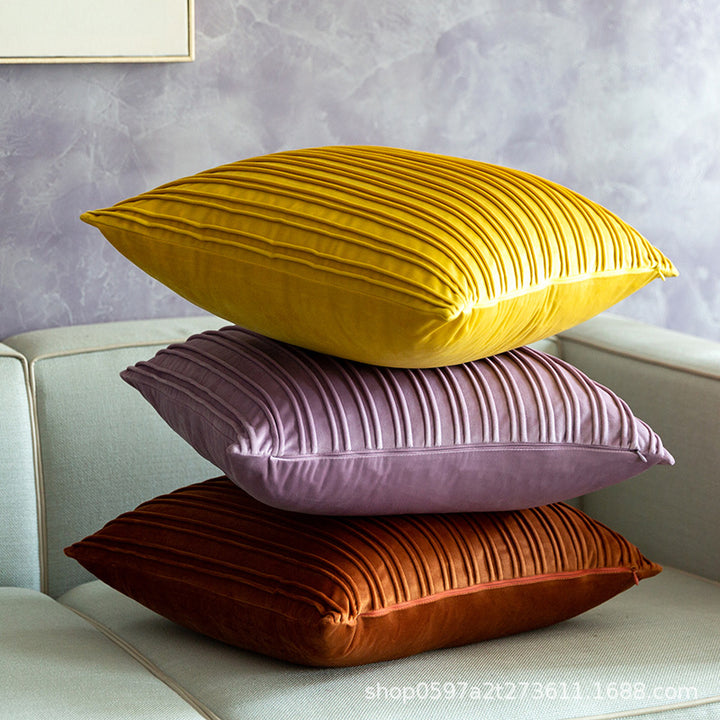 Decorative Pillow