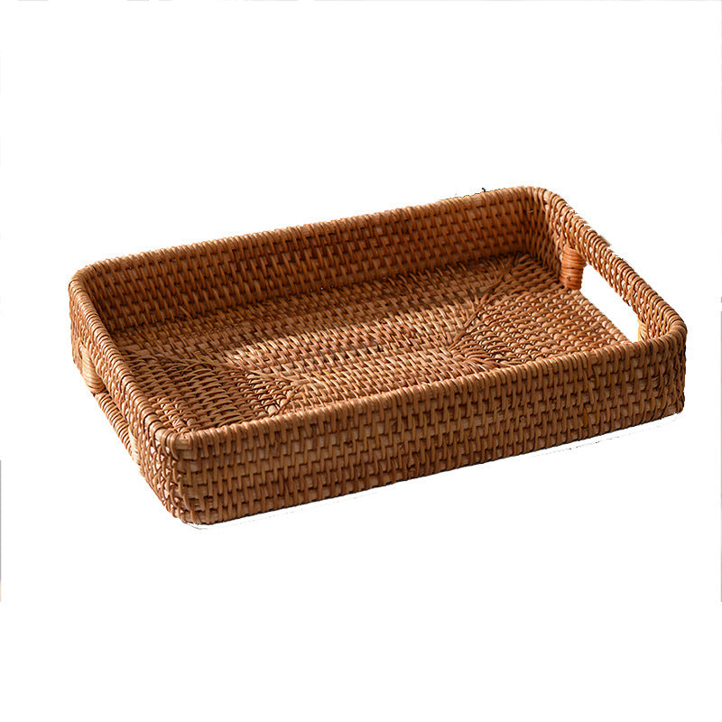 Decorative storage basket Bowlift