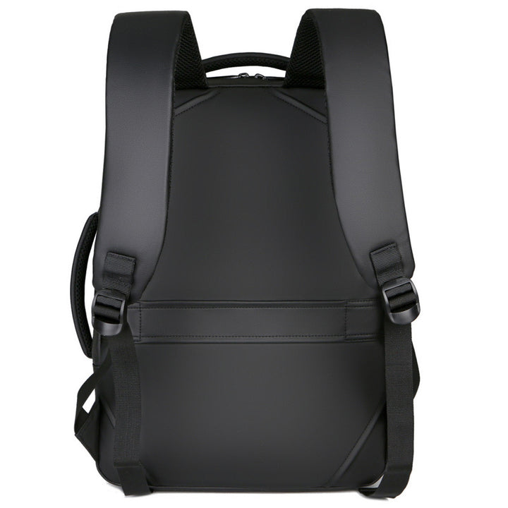Bowlift Backpack