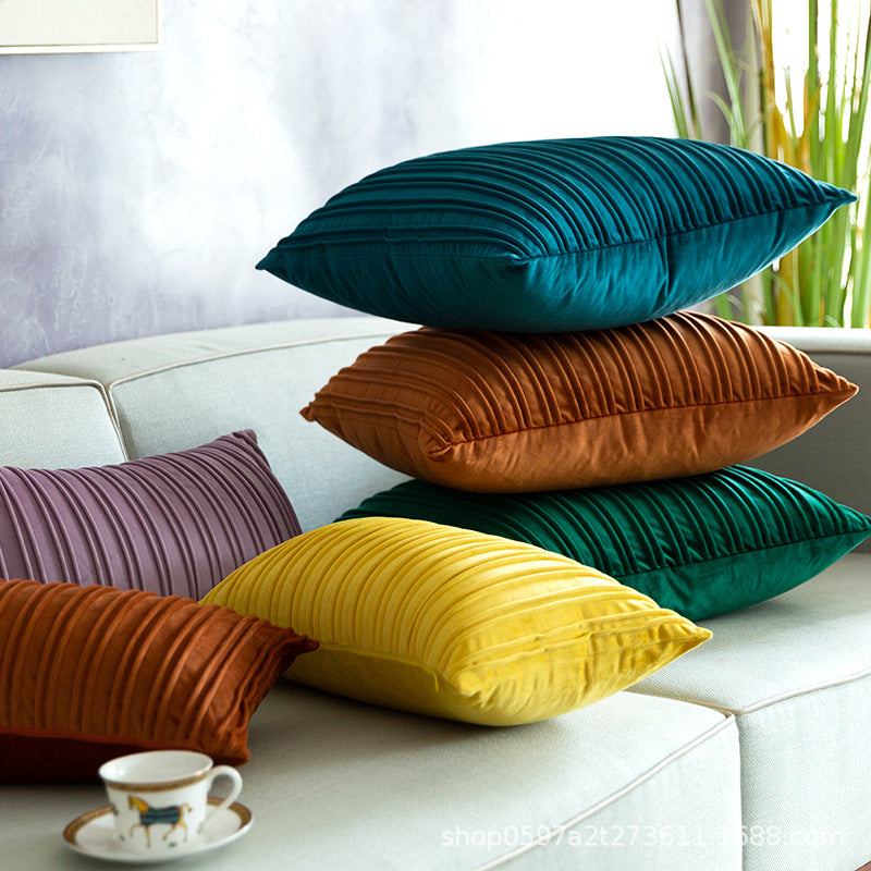 Decorative Pillow