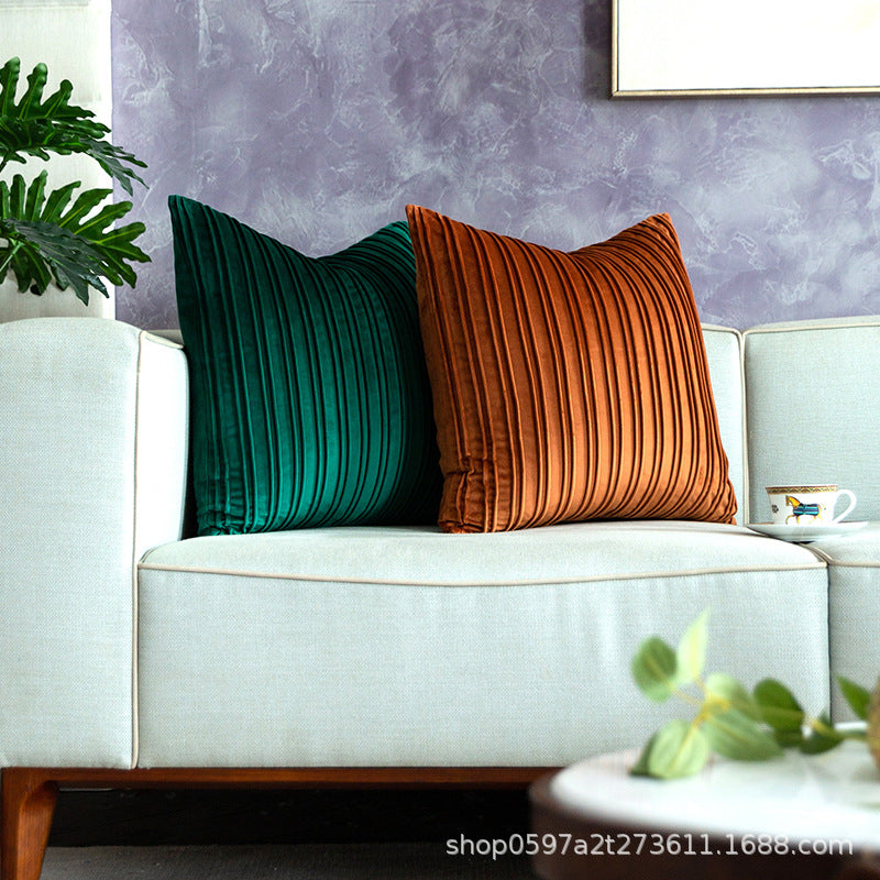 Decorative Pillow