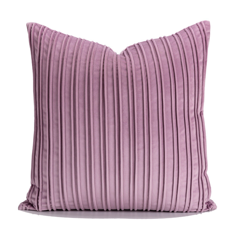 Decorative Pillow