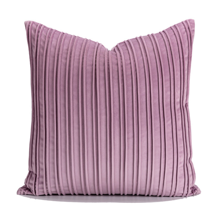 Decorative Pillow