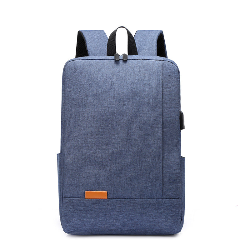 Stylish Backpack Bowlift
