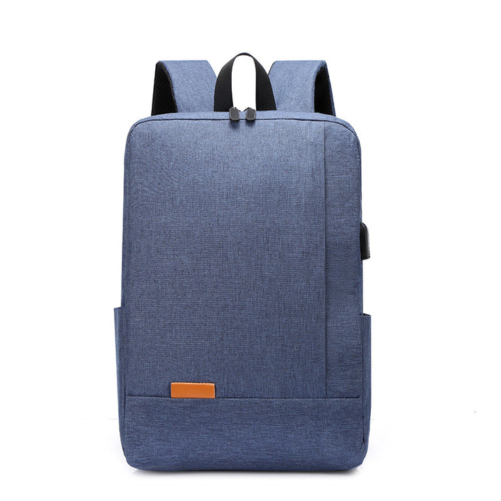 Stylish Backpack Bowlift