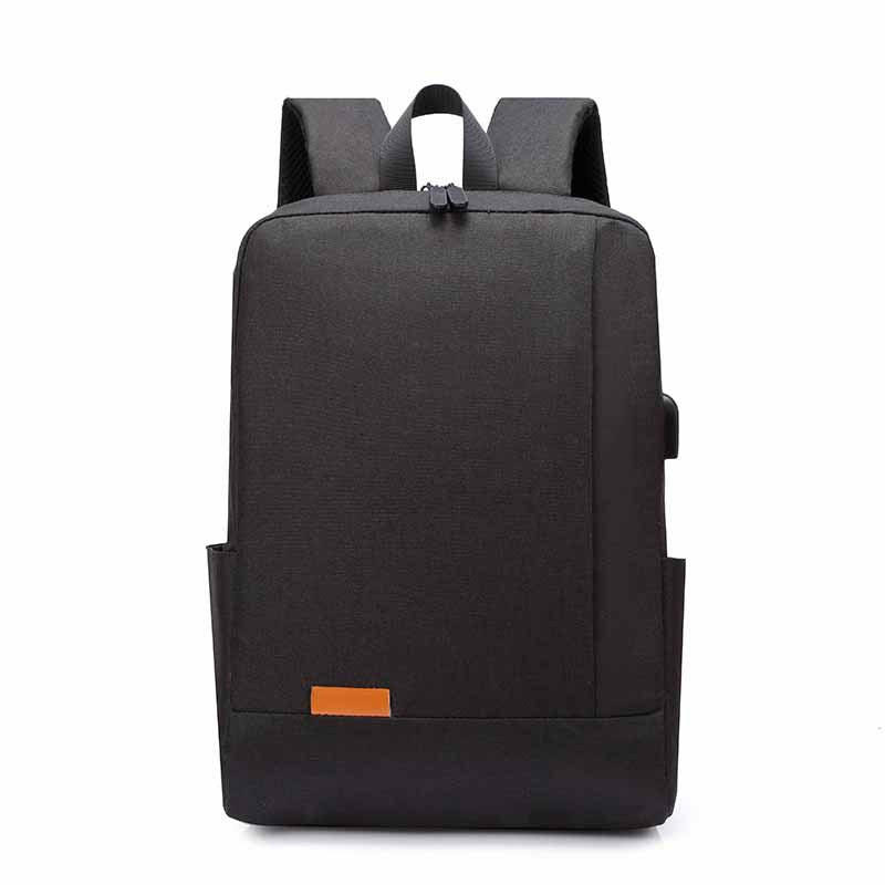 Stylish Backpack Bowlift