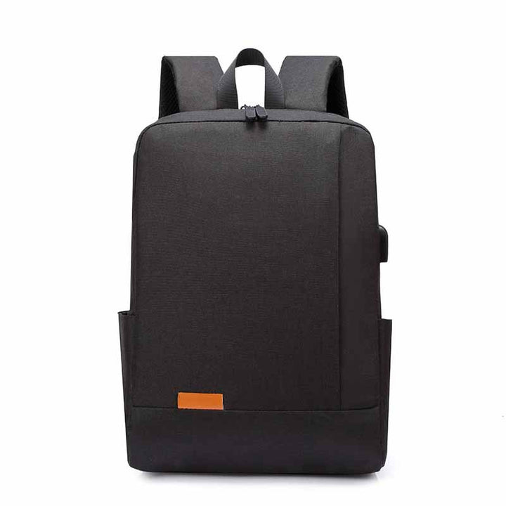 Stylish Backpack Bowlift