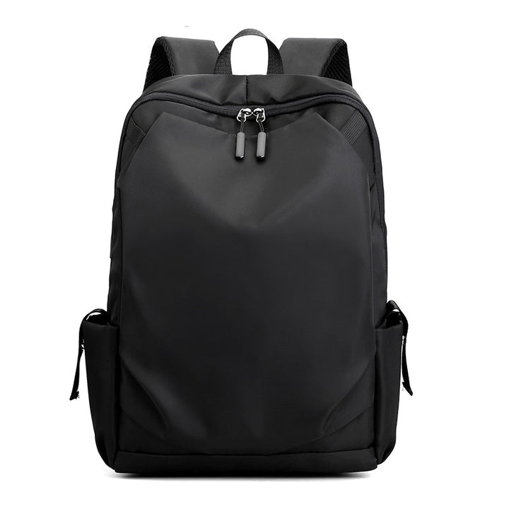 Functional Travel-Friendly Backpack Bowlift