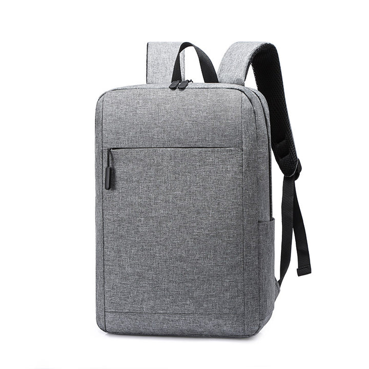 Multifunctional Professional Laptop Backpack Bowlift