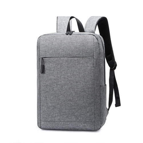 Multifunctional Professional Laptop Backpack Bowlift