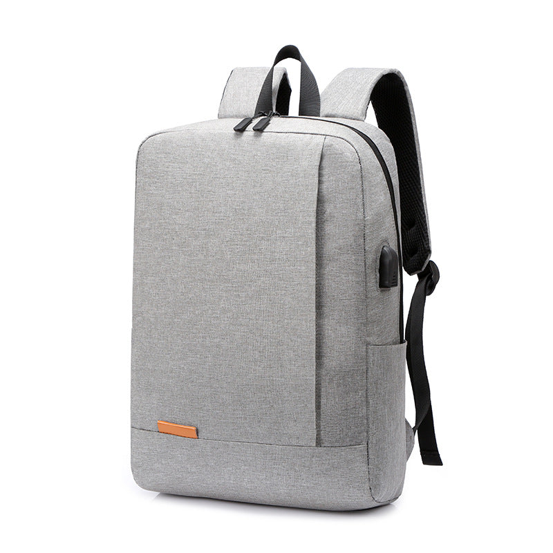 Stylish Backpack Bowlift