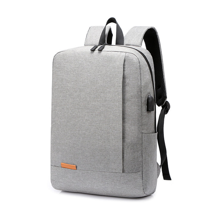 Stylish Backpack Bowlift