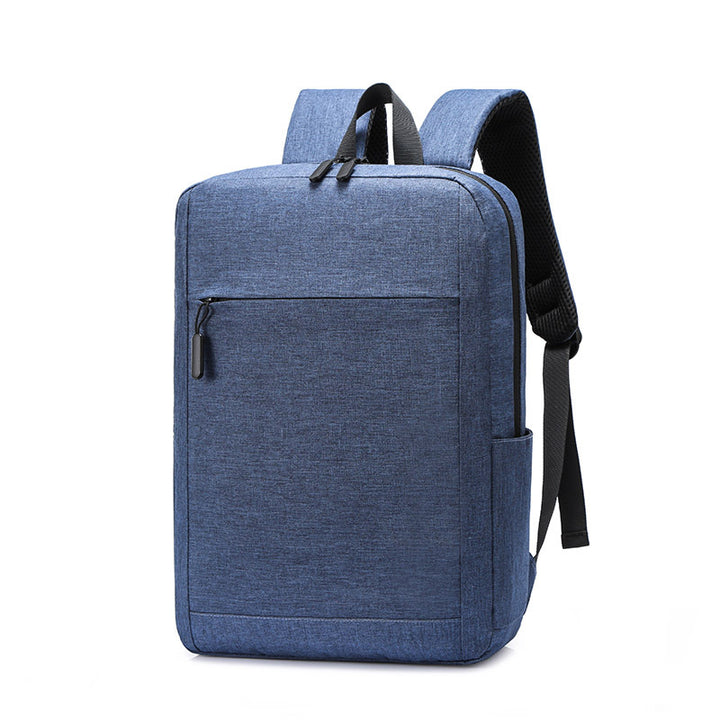 Multifunctional Professional Laptop Backpack Bowlift