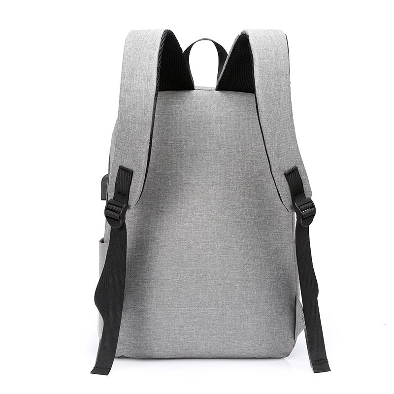 Stylish Backpack Bowlift