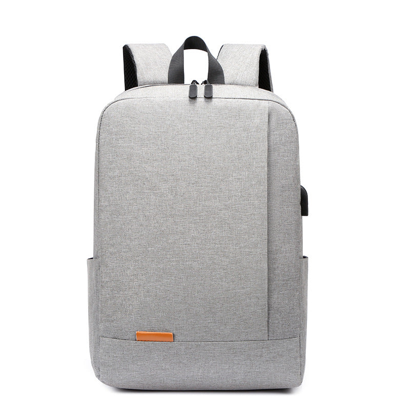 Stylish Backpack Bowlift