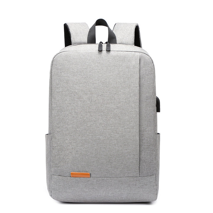 Stylish Backpack Bowlift