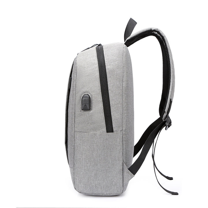Stylish Backpack Bowlift
