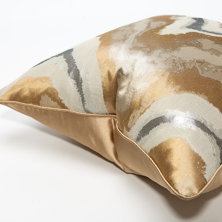 Decorative Throw Pillow
