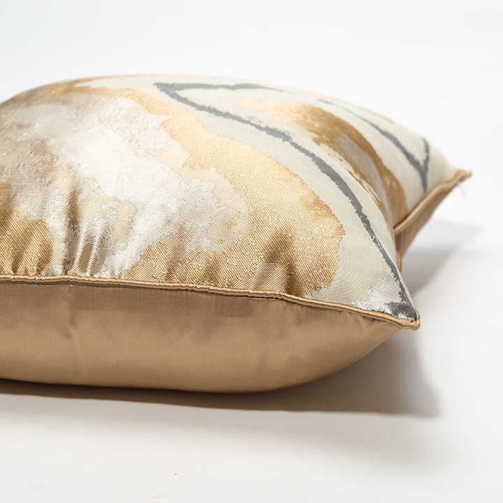 Decorative Throw Pillow