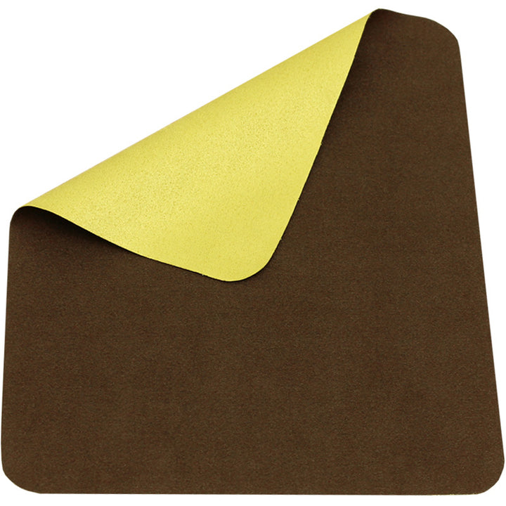 Protective Eyewear Pouch Bowlift