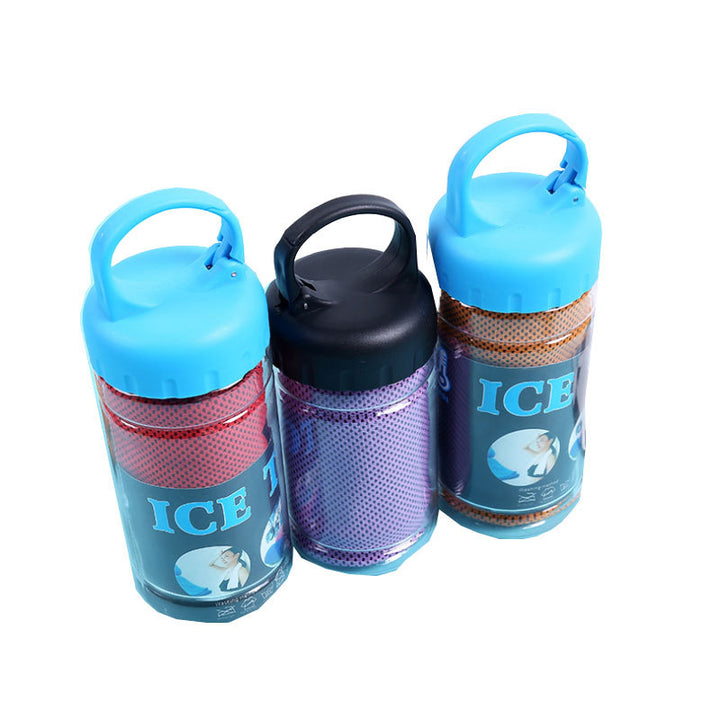 Women breathable mesh material Bowlift