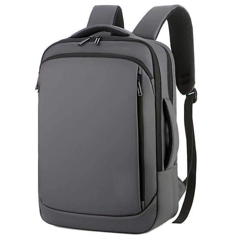 Bowlift Backpack