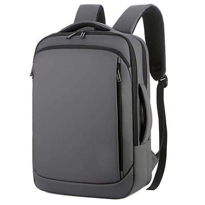 Bowlift Backpack