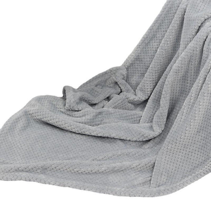 Heating mat for pets, four seasons