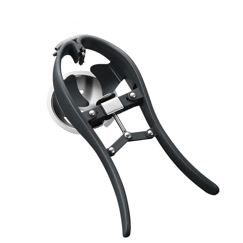 BowLift | Multifunctional 2-in-1 Egg Opener - Super Amazing Egg Whacking Tool