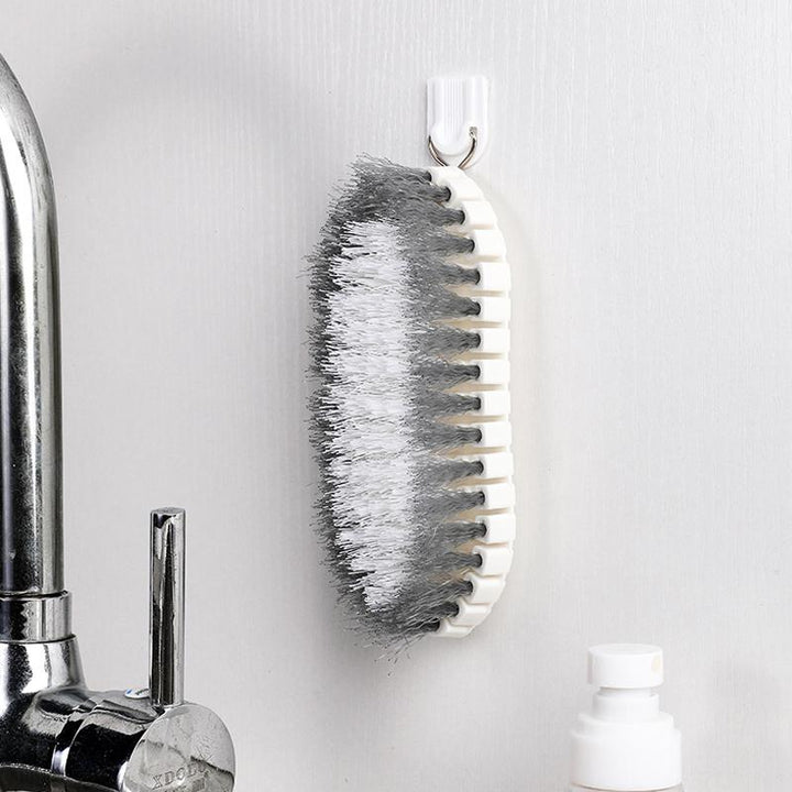 BowLift | Multifunctional Flexible Cleaning Brush
