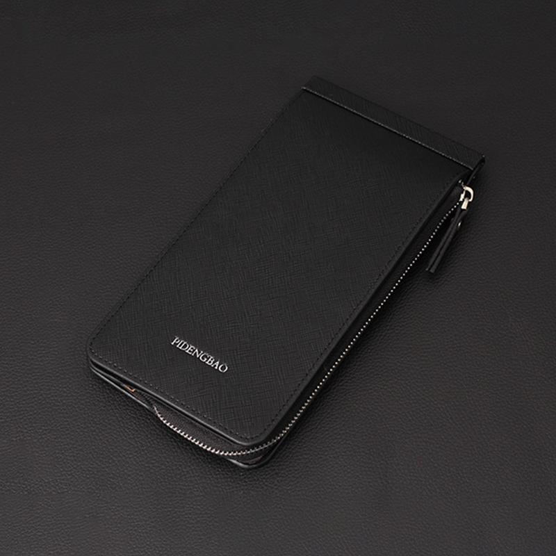 BowLift | Multifunctional Card Wallet
