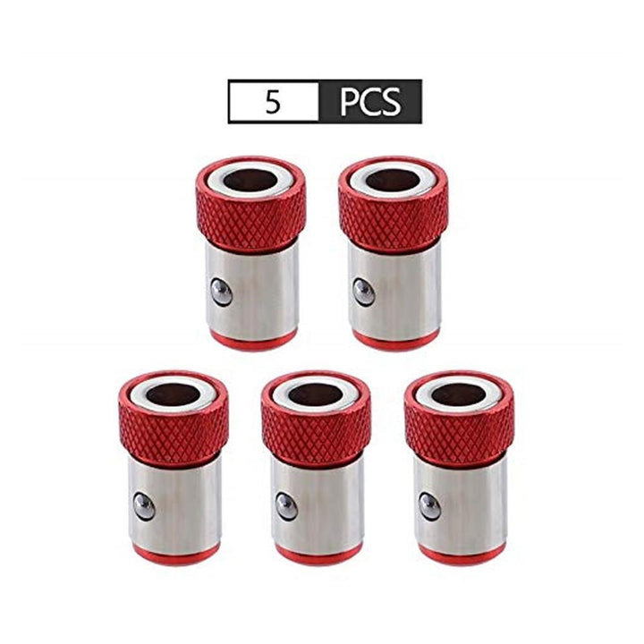 BowLift | Universal Magnetic Ring