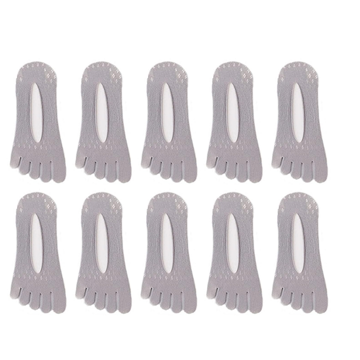 BowLift | New Women's Toe Socks