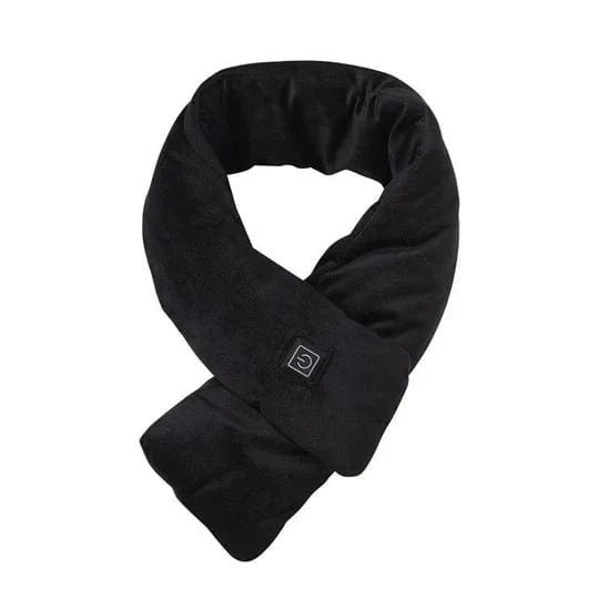 BowLift | ThermaScarf Tailored Winter Relief