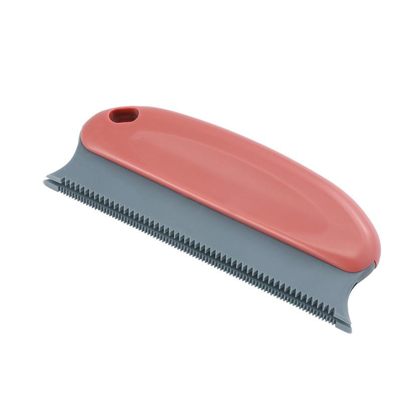 BowLift | Pet Hair Remover Brush