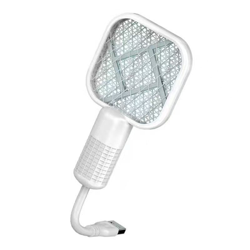 BowLift | Outdoor electric mosquito swatter