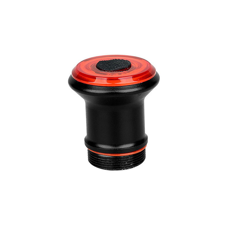 Ultra-smart bike rear part | Bowlift