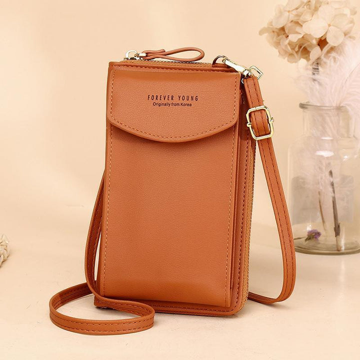 BowLift | Fashion Bag Wallet
