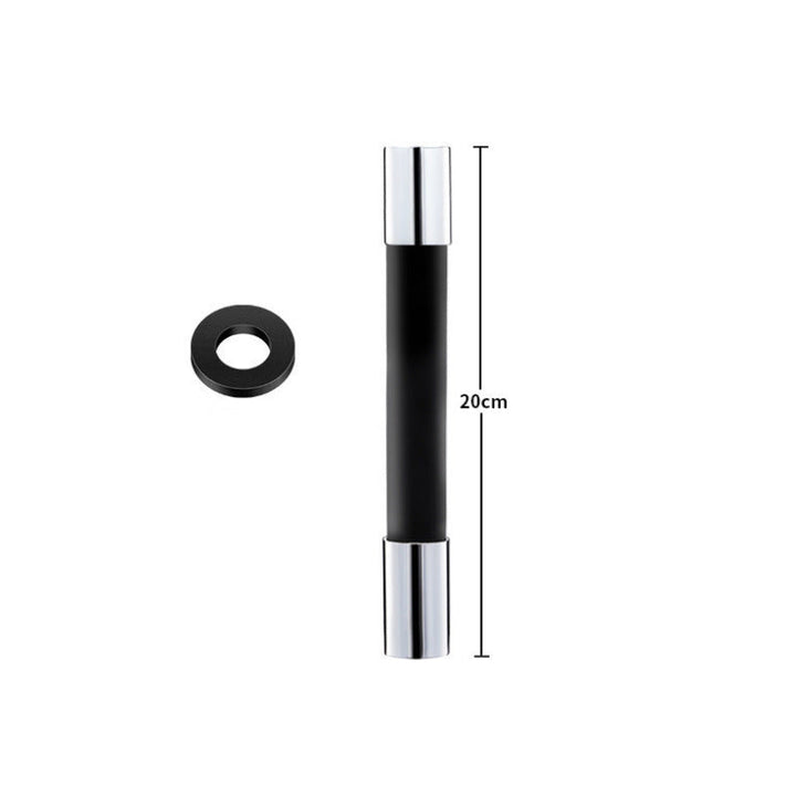 BowLift | Universal Foaming Extension Tube