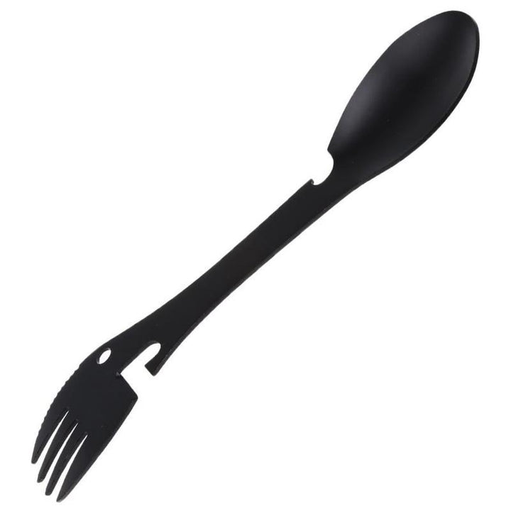 BowLift | The Trek Tool - 5 in 1 Spork