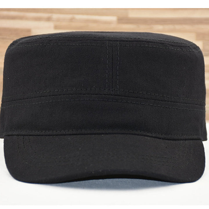 BowLift | Breathable Sun Hat