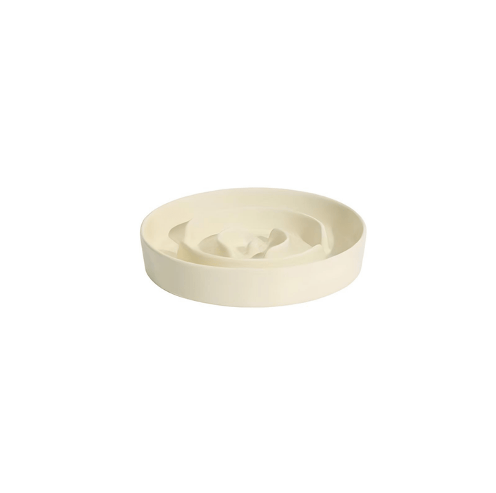 BowLift | Premium Slow Feeder Bowl for Dogs & Cats