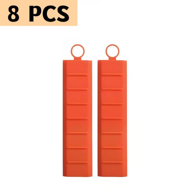 BowLift | Non-Stick Slicing Tool