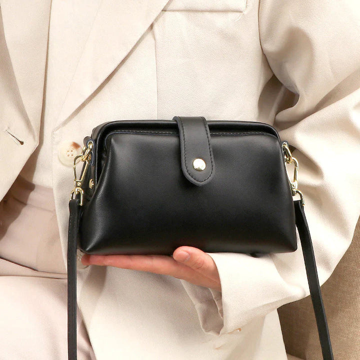 BowLift | Casual Mini Shoulder Bag