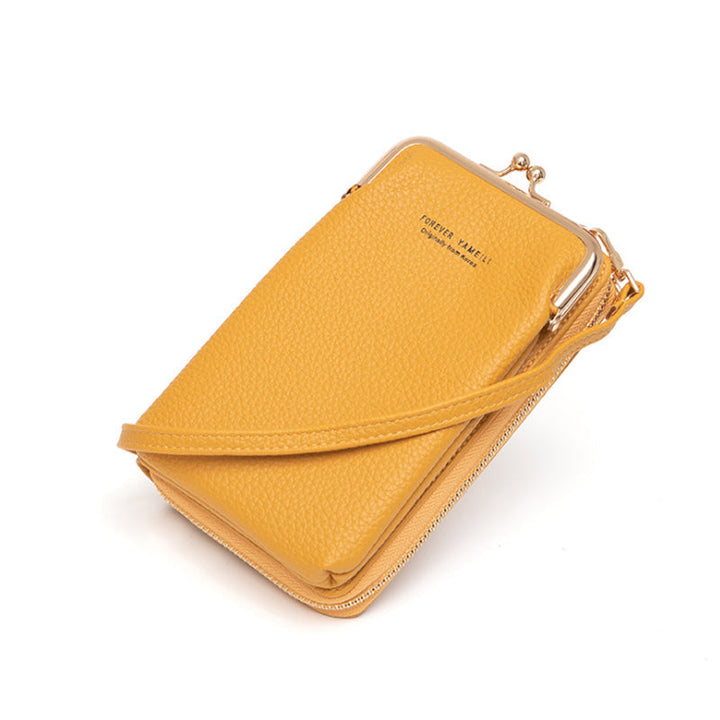BowLift | Mini Phone Bag Crossbody Bag
