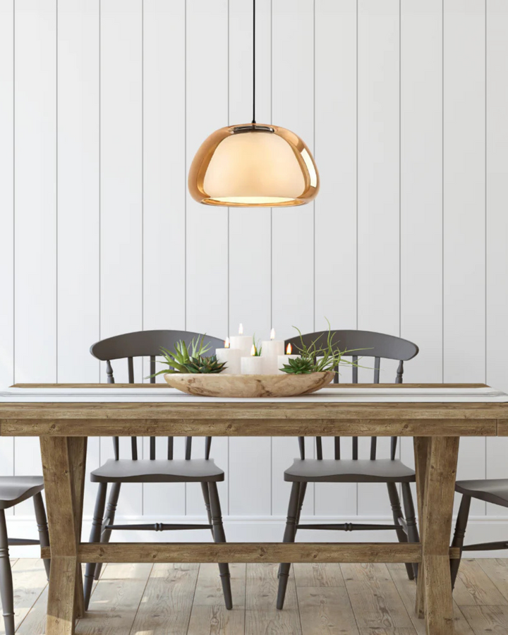 BowLift | Shiny Accent for Luxury Spaces
